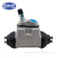 58330-0P000 Brake Wheel Cylinder For Hyundai Kia